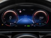 Mercedes-Benz GLE II (V167) Москва  - изображение 40