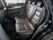 Chery Tiggo 8 Pro I Воронеж  - изображение 36
