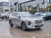 Haval Jolion I Чебоксары  - изображение 25