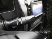 Toyota Camry VII (XV50) Рестайлинг Ростов-на-Дону  - изображение 39