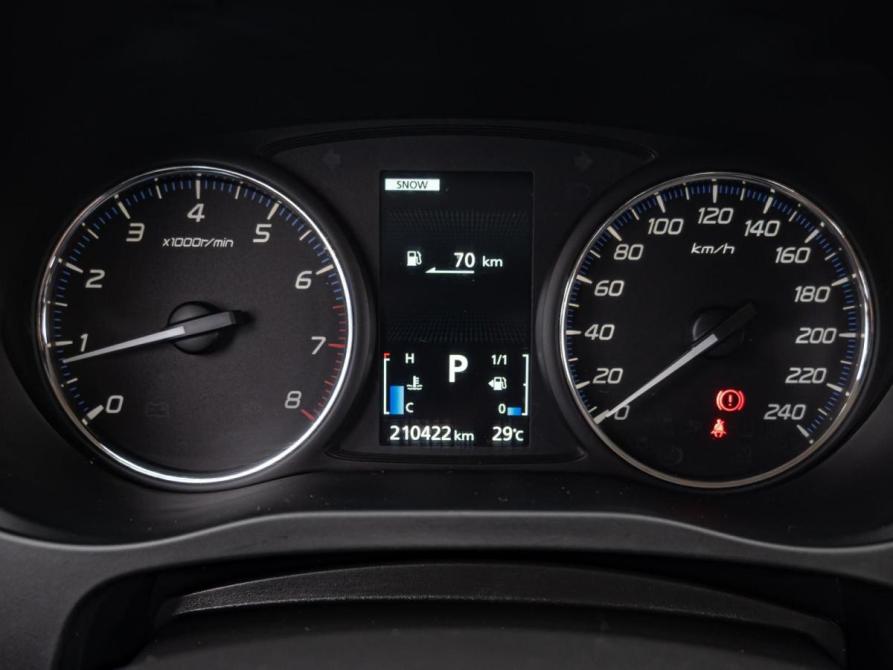 Mitsubishi Outlander III Краснодар  - изображение 14