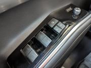Toyota Highlander IV (XU70) Москва  - изображение 40