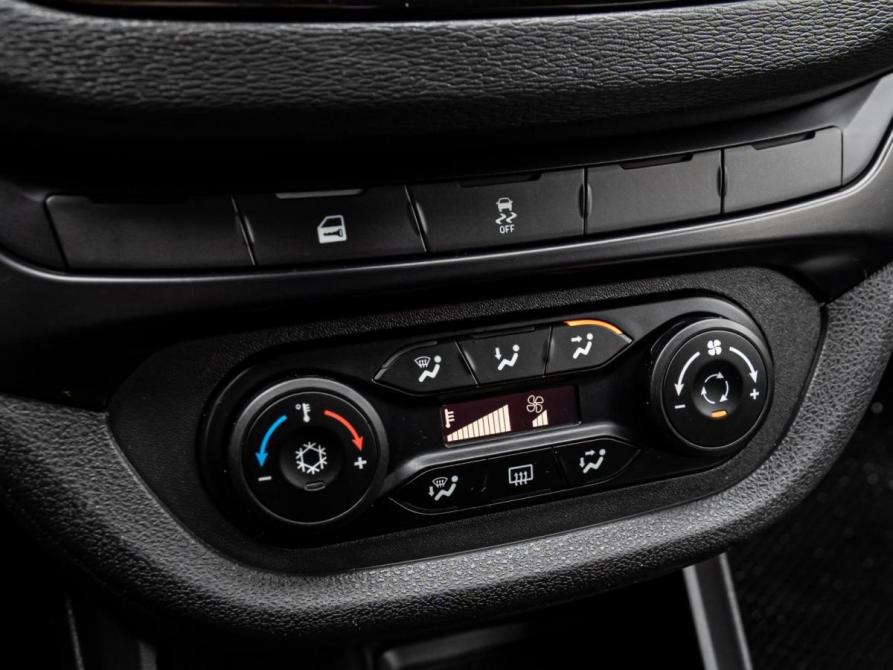 Lada (ВАЗ) Vesta I Краснодар  - изображение 14