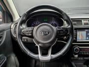 Kia Rio IV Москва  - изображение 42