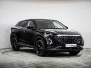 Omoda C5 I Санкт-Петербург  - изображение 37