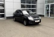 Lada (ВАЗ) Granta I Владимир  - изображение 24