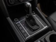 Volkswagen Amarok I Рестайлинг Краснодар  - изображение 32