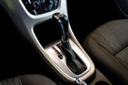 Opel Astra J Рестайлинг Уфа  - изображение 36