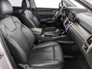 Kia Sorento IV Москва  - изображение 53