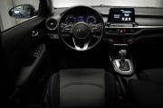 Kia Cerato IV Химки  - изображение 48
