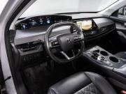 Changan UNI-K Тюмень  - изображение 35