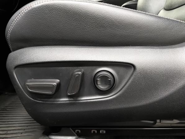 Toyota RAV4 V (XA50) с пробегом 2022 года, цена 3 580 000 рублей, 66082 км, внедорожник, Автокод Объявления