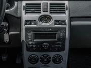 Lada (ВАЗ) Priora I Ставрополь  - изображение 29