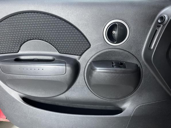 Chevrolet Aveo I с пробегом 2007 года, цена 388 400 рублей, 181346 км, хэтчбек, Автокод Объявления