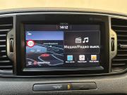 Kia Sportage IV Балашиха  - изображение 31