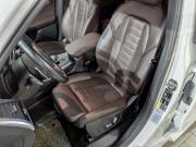 BMW X3 III (G01) Химки  - изображение 33
