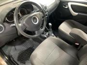 Lada (ВАЗ) Largus I Нижнекамск  - изображение 27