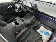 Omoda C5 I Оренбург  - изображение 44