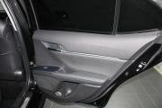 Toyota Camry VIII (XV70) Владивосток  - изображение 35