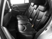 Toyota RAV4 III (XA30) Тюмень  - изображение 29