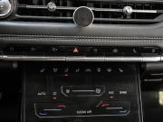 Chery Tiggo 7 Pro I Новороссийск  - изображение 43