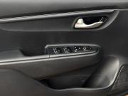 Kia Rio IV Набережные Челны  - изображение 43
