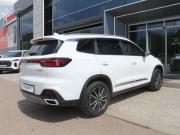 Chery Tiggo 8 I Рестайлинг Стерлитамак  - изображение 23