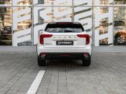 Haval Jolion I Ставрополь  - изображение 28