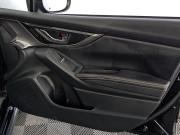 Subaru XV II Москва  - изображение 54