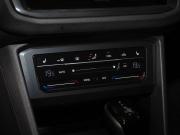 Volkswagen Tiguan II Рестайлинг Казань  - изображение 30