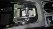 Skoda Octavia IV (A8) Уфа  - изображение 58