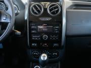 Renault Duster I Рестайлинг Ростов-на-Дону  - изображение 36