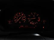 BMW X5 I (E53) Санкт-Петербург  - изображение 43
