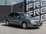 Nissan Almera II (N16) Рестайлинг Краснодар  - изображение 19