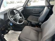 Lada (ВАЗ) 2121 (4x4) I Рестайлинг Волгоград  - изображение 27