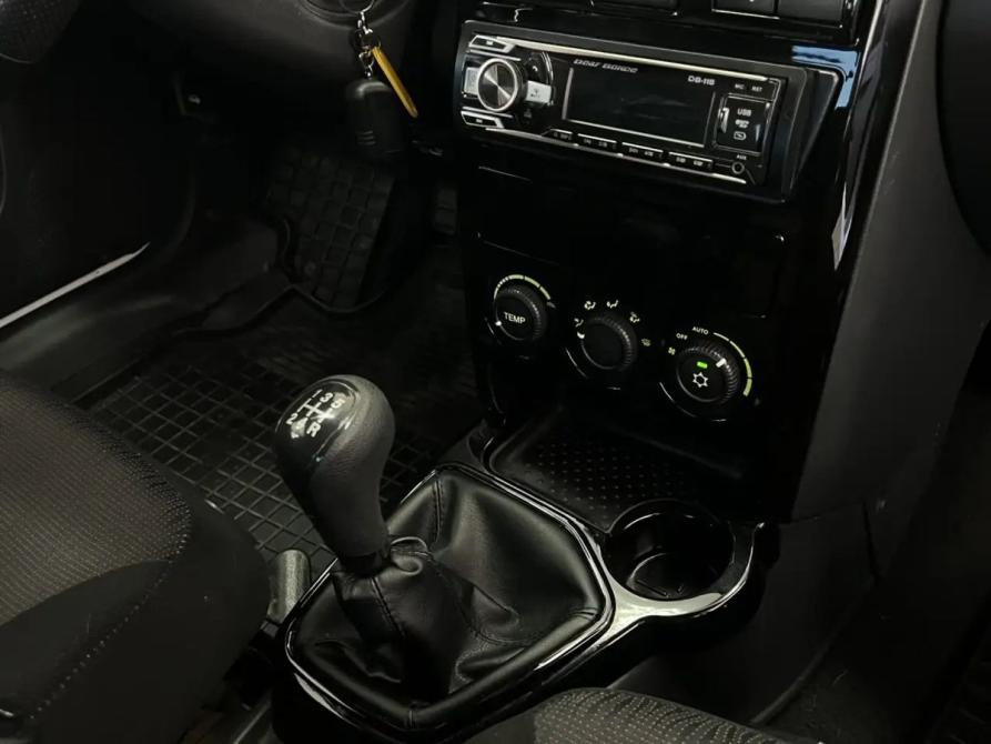 Lada (ВАЗ) Priora I Рестайлинг Волгоград  - изображение 22