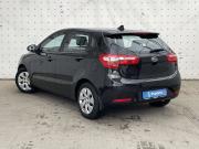 Kia Rio III Тамбов  - изображение 24