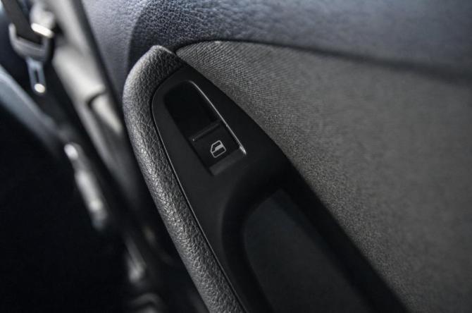 Volkswagen Jetta VI с пробегом 2014 года, цена 879 000 рублей, 220000 км, седан, Автокод Объявления