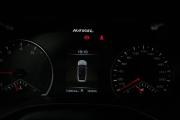 Haval Jolion I Кемерово  - изображение 38
