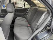 Hyundai Accent II Ростов-на-Дону  - изображение 22