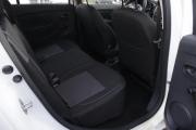 Renault Sandero II Рестайлинг Брянск  - изображение 45