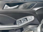 Haval Jolion I Череповец  - изображение 25