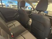 Mazda 3 III (BM) Санкт-Петербург  - изображение 26