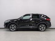 Haval F7 I Рестайлинг Москва  - изображение 36