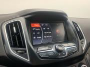Chery Tiggo 5 I Мурманск  - изображение 47