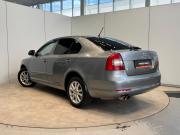 Skoda Octavia II (A5) Рестайлинг Волжский  - изображение 14