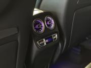 Mercedes-Benz G-Класс AMG II (W463) Екатеринбург  - изображение 55