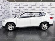 Brilliance V5 I Ростов-на-Дону  - изображение 24
