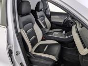 Chery Tiggo 4 Pro I Рестайлинг Москва  - изображение 52