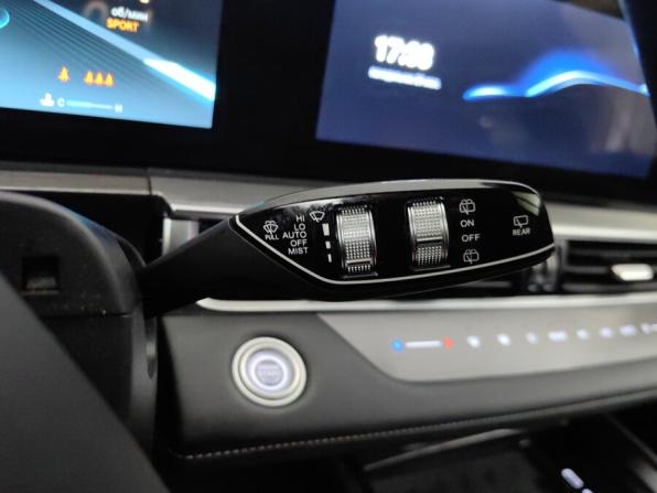 Chery Tiggo 8 Pro Max I Рестайлинг с пробегом 2023 года, цена 2 299 000 рублей, 66310 км, внедорожник, Автокод Объявления